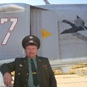 ���� �����, �������, 62 ���� - ��������� 19 ������� 2014 � ������ ������ ��������