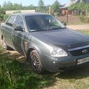 ���� ���� �������, �������, 39 ��� - ��������� 1 ���� 2014 � ������ ���� ����������