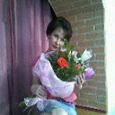 ���� ������, �������, 56 ��� - ��������� 2 ������� 2014 � ������ ���� ����������