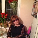  , -- -  26  2014   Mobile Uploads