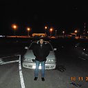 ���� ��������, ���������, 47 ��� - ��������� 11 ���� 2014 � ������ ���� ����������