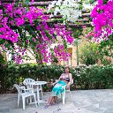 �������������� ����� �� ������� ����� ��� ������������