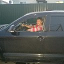 ���� Aleksandr, ������, 46 ��� - ��������� 15 ���� 2014 � ������ ���������
