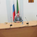 ���� �������, ����, 41 ��� - ��������� 15 ���� 2014 � ������ ���� ����������