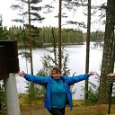 Suomi -jarvi