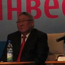  , , 53  -  20  2014   Untitled Album