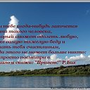 ���� �����, ������, 59 ��� - ��������� 24 ������ 2014 � ������ ������ ��������