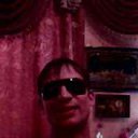 ���� �������, ������, 43 ���� - ��������� 16 ���� 2014 � ������ ���� ����������