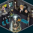 ���� ???, ���������, 56 ��� - ��������� 5 ������ 2014 � ������ �Tropikania�