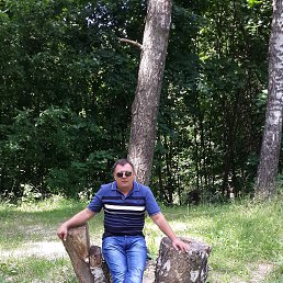 ���� ������, ����, 52 ���� - ��������� 15 ���� 2014