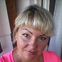 ���� Elena, �����-��������� - ��������� 10 ���� 2014 � ������ ���� ����������