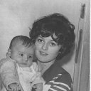 ���� �������, ������������ - ��������� 17 ��� 2014 � ������ ���� ����������