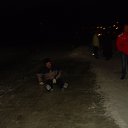 ���� ������, �����������, 63 ���� - ��������� 23 ������ 2014 � ������ ������ ��������