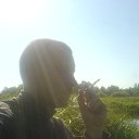 ���� ����, �����, 42 ���� - ��������� 10 ��� 2014 � ������ ���� ����������