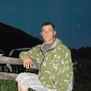 ���� ������, ��������, 51 ��� - ��������� 26 ���� 2014 � ������ ���� ����������