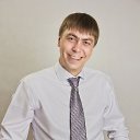 ���� �����, �������� - ��������� 22 ������� 2014