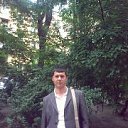 ���� Mansur, �������, 51 ��� - ��������� 13 ���� 2014 � ������ ���� ����������