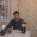 ���� �����, ������, 52 ���� - ��������� 16 ������� 2014