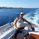 ���� ����, ��������, 43 ���� - ��������� 25 ���� 2014 � ������ ���� ����������