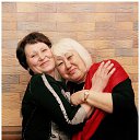 ���� ����, �������, 62 ���� - ��������� 5 ������ 2014 � ������ ���� ����������