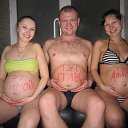 ���� Valera, ���� - ��������� 24 ���� 2014 � ������ ������ ��������