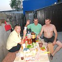 ���� ���� ���������, ���������, 52 ���� - ��������� 11 ������� 2014 � ������ ���� ����������