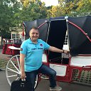 ���� ������, ������, 67 ��� - ��������� 10 ���� 2014 � ������ ���� ����������