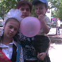 ���� Irina, �����������, 50 ��� - ��������� 13 ������� 2014 � ������ ���� ����������