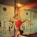 ���� ����, �����, 38 ��� - ��������� 30 ���� 2014 � ������ ���� ����������