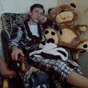  Kostya.grinckin, , 52  -  6  2014