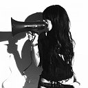 ���� Winter, ���� - ��������� 20 ������� 2014 � ������ ������ ��������