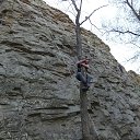  , --, 47  -  28  2014    