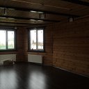 ���� �������, ��������, 43 ���� - ��������� 16 ������ 2014 � ������ ���� ����������