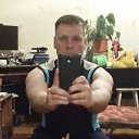 ����������� �� ������� ���� ����������