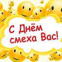 ,  -  1  2014    