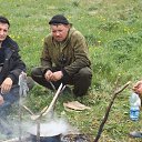 ���� ������, �����, 49 ��� - ��������� 24 ���� 2014 � ������ ���� ����������
