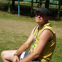 ���� ������, ��������, 44 ���� - ��������� 7 ��� 2014