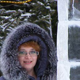 ���� ������, ���� - ��������� 20 ������� 2014