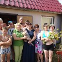 ���� �����, ���������, 49 ��� - ��������� 18 ���� 2014 � ������ ���� ����������