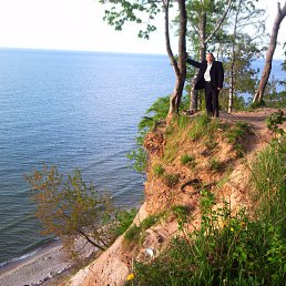 ���� ��������, ������, 78 ��� - ��������� 17 ����� 2014