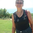 �������.. �� ������� ���� ����������