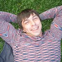 ���� �������, ������, 46 ��� - ��������� 29 ��� 2014