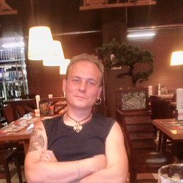 ���� ���������, �����������, 39 ��� - ��������� 3 ������� 2014