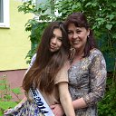 ������� � ��� ��������� ������ 30.05.2014!!!!!!! �� ������� ���� ����������