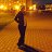 ���� Svetik, �����������, 42 ���� - ��������� 3 ���� 2014