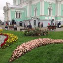 ���� ����, ������ - ��������� 28 ��� 2014 � ������ ���� ����������