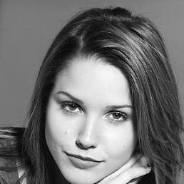 ������, ������ ��������