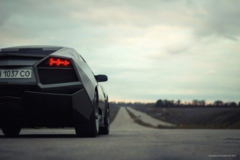  .  ,   Mitsubishi Eclipse (2003 )  ... - 6