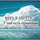 ���� ���, ������ - ��������� 24 ������ 2014 � ������ ������ ��������