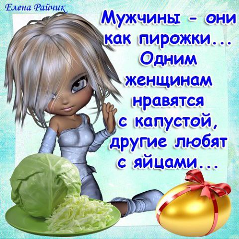  - 12  2014  02:16